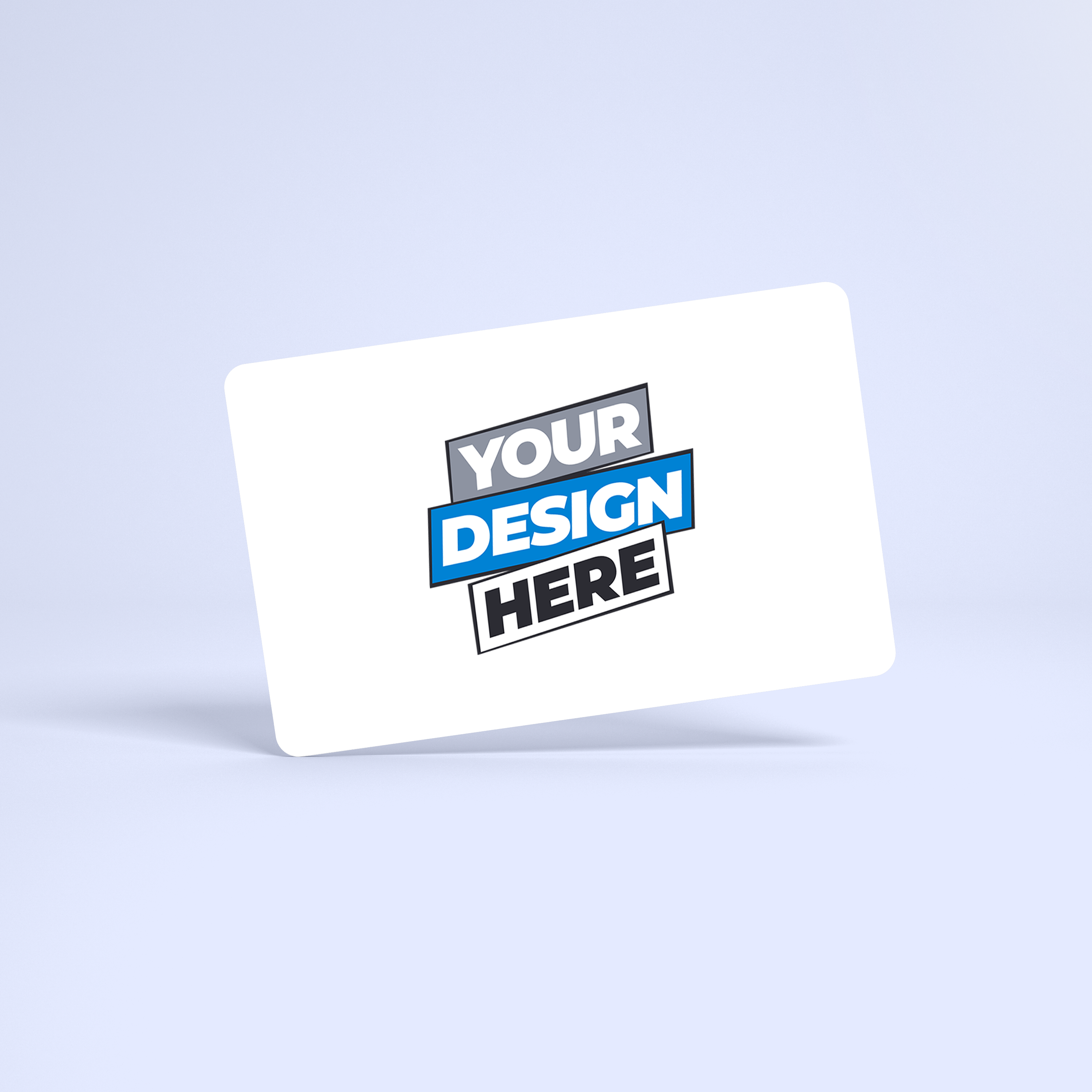 Shop NFC Smart Business Cards and Digital Networking Products